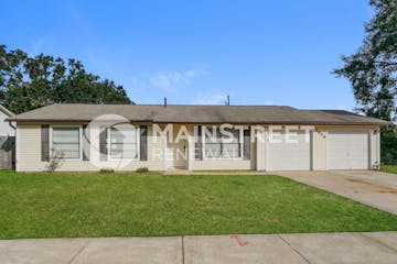 3646 W Powder Horn Rd Titusville, FL 32796